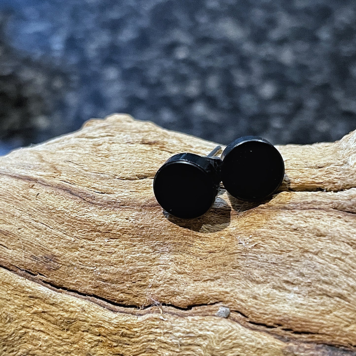 Lego® Earrings - Mini Studs