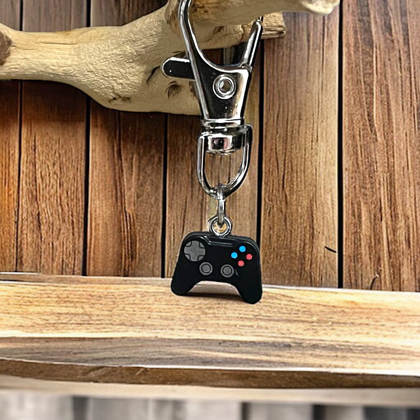 Lego® Clip - Game Controller