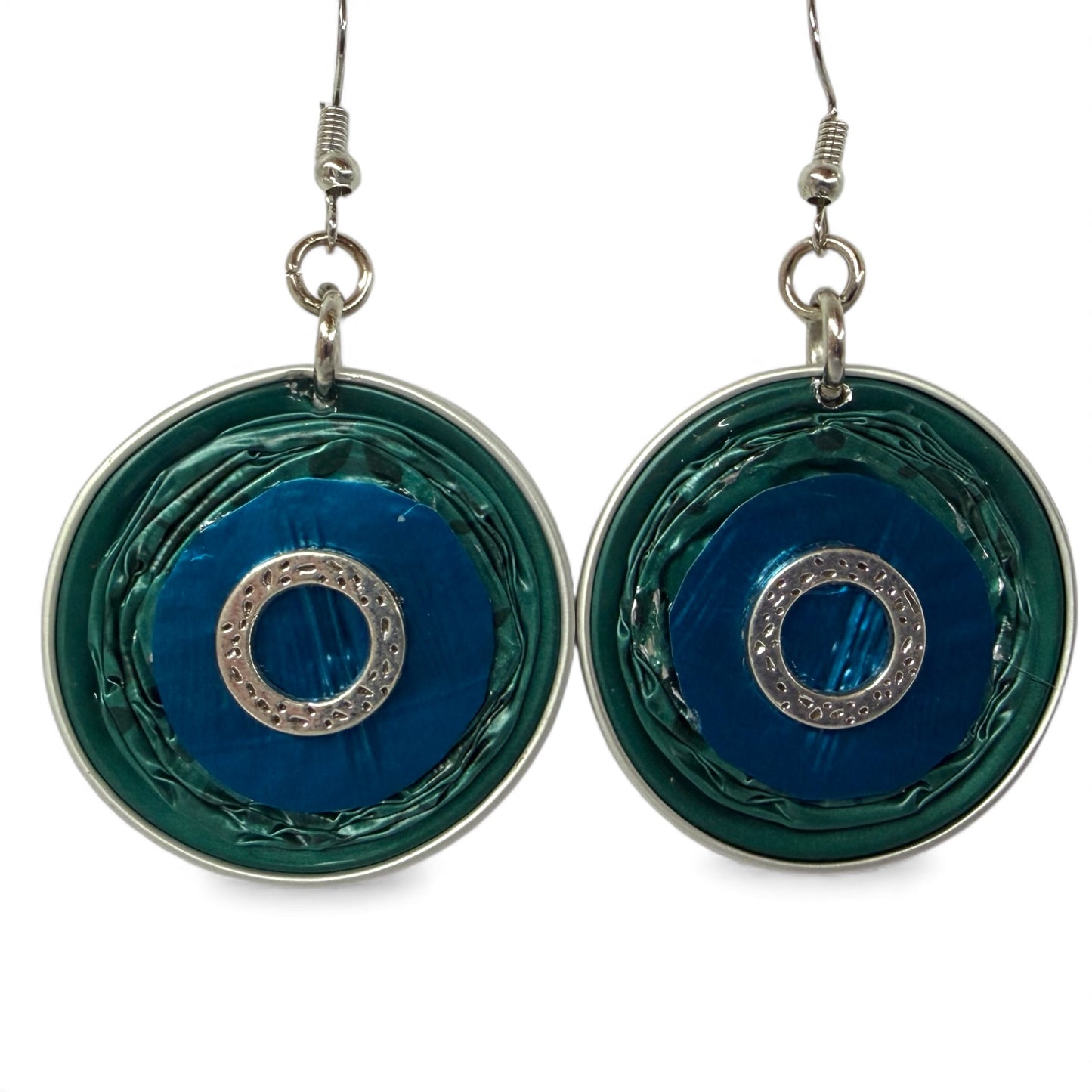 From Coffee to Creation – Wear the Earrings Range