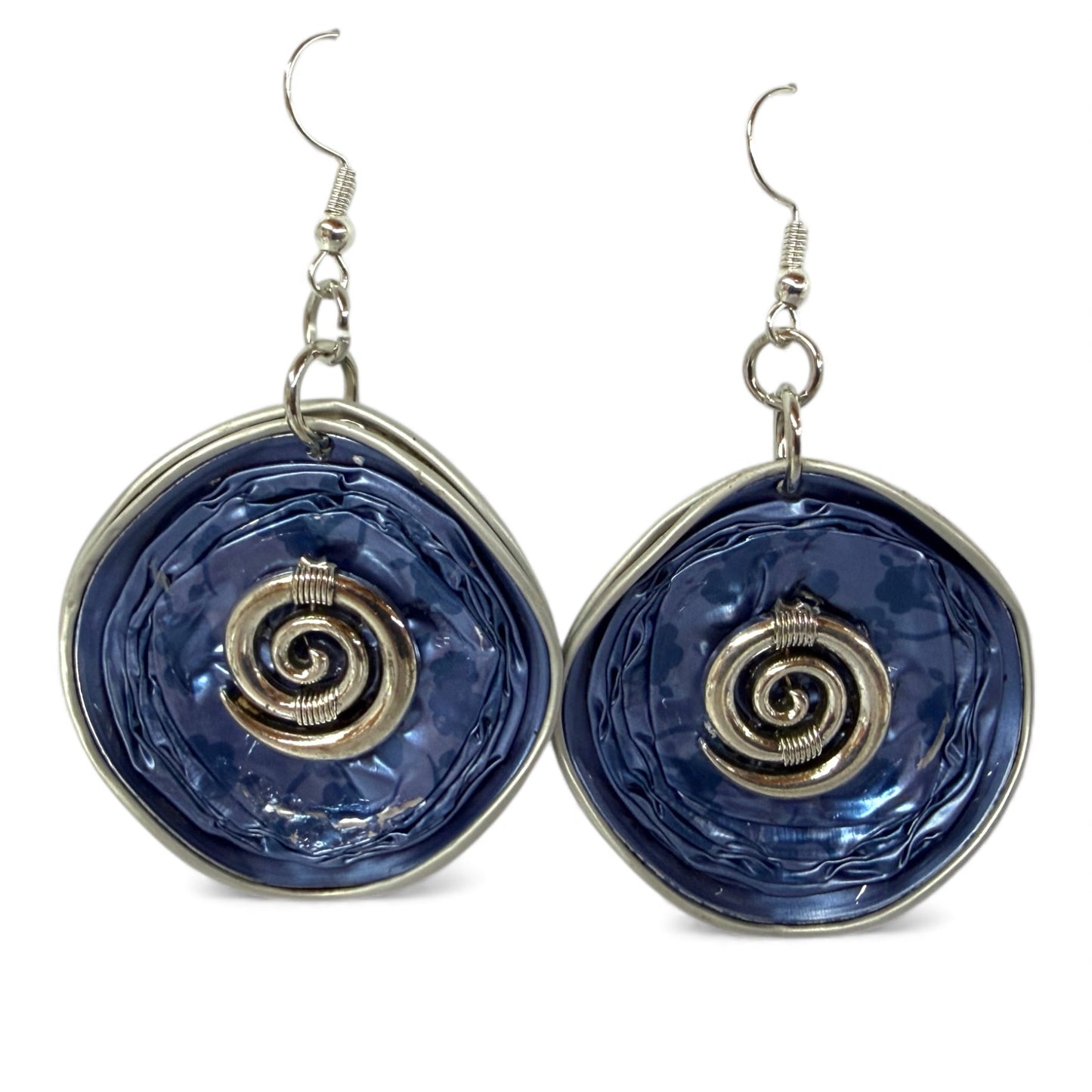 From Coffee to Creation – Wear the Earrings Range