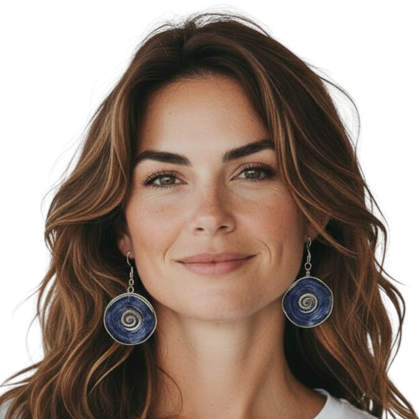 From Coffee to Creation – Wear the Earrings Range